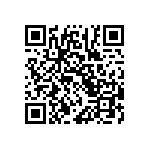 SIT1602BI-13-28N-28-636300G QRCode