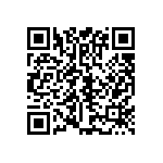 SIT1602BI-13-28N-30-000000G QRCode