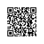 SIT1602BI-13-28N-33-000000E QRCode