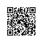 SIT1602BI-13-28N-33-000000G QRCode