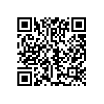 SIT1602BI-13-28N-33-333000E QRCode