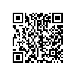 SIT1602BI-13-28N-33-333300D QRCode