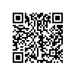 SIT1602BI-13-28N-33-333330D QRCode