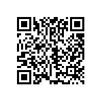 SIT1602BI-13-28N-33-333330G QRCode