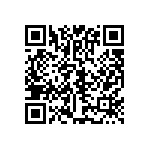 SIT1602BI-13-28N-35-840000D QRCode