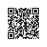 SIT1602BI-13-28N-38-000000G QRCode