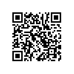 SIT1602BI-13-28N-4-096000E QRCode