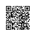 SIT1602BI-13-28N-4-096000G QRCode