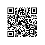 SIT1602BI-13-28N-50-000000E QRCode