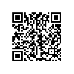 SIT1602BI-13-28N-62-500000D QRCode