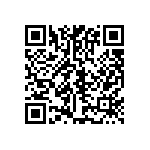 SIT1602BI-13-28N-65-000000E QRCode