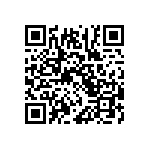 SIT1602BI-13-28N-65-000000G QRCode