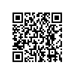 SIT1602BI-13-28N-66-000000E QRCode