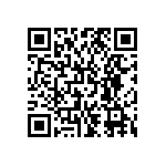 SIT1602BI-13-28N-66-600000E QRCode