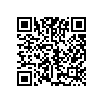 SIT1602BI-13-28N-66-666000G QRCode