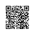 SIT1602BI-13-28N-7-372800E QRCode