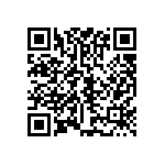 SIT1602BI-13-28N-72-000000G QRCode