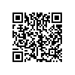 SIT1602BI-13-28N-74-176000G QRCode