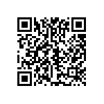 SIT1602BI-13-28N-75-000000E QRCode