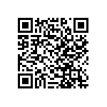 SIT1602BI-13-28N-77-760000D QRCode