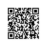 SIT1602BI-13-28N-8-192000G QRCode