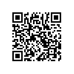 SIT1602BI-13-28S-10-000000D QRCode