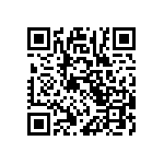 SIT1602BI-13-28S-12-000000D QRCode