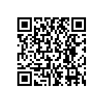 SIT1602BI-13-28S-14-000000E QRCode