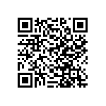 SIT1602BI-13-28S-19-200000E QRCode