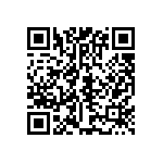 SIT1602BI-13-28S-24-000000D QRCode