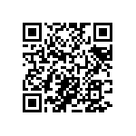 SIT1602BI-13-28S-3-570000G QRCode