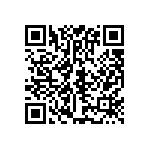 SIT1602BI-13-28S-33-000000D QRCode