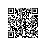 SIT1602BI-13-28S-37-500000G QRCode