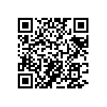 SIT1602BI-13-28S-4-096000E QRCode