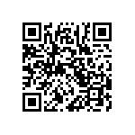 SIT1602BI-13-28S-48-000000D QRCode