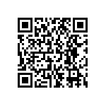 SIT1602BI-13-28S-65-000000D QRCode