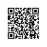 SIT1602BI-13-28S-66-000000D QRCode