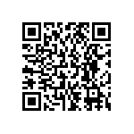 SIT1602BI-13-28S-66-600000G QRCode