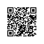 SIT1602BI-13-28S-7-372800G QRCode