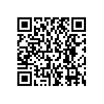 SIT1602BI-13-28S-74-250000E QRCode