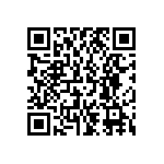 SIT1602BI-13-28S-74-250000G QRCode