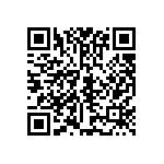 SIT1602BI-13-28S-77-760000E QRCode