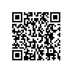 SIT1602BI-13-28S-8-192000E QRCode