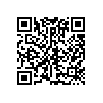 SIT1602BI-13-30E-18-432000G QRCode