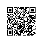 SIT1602BI-13-30E-19-200000E QRCode