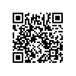 SIT1602BI-13-30E-25-000000G QRCode