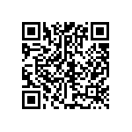 SIT1602BI-13-30E-25-000625D QRCode