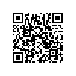 SIT1602BI-13-30E-25-000625G QRCode