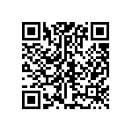 SIT1602BI-13-30E-26-000000E QRCode