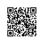 SIT1602BI-13-30E-26-000000G QRCode